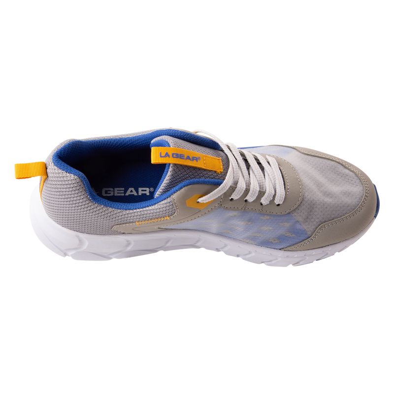 Zapatos-deportivos-Alpha-Ray-para-hombres-PAYLESS