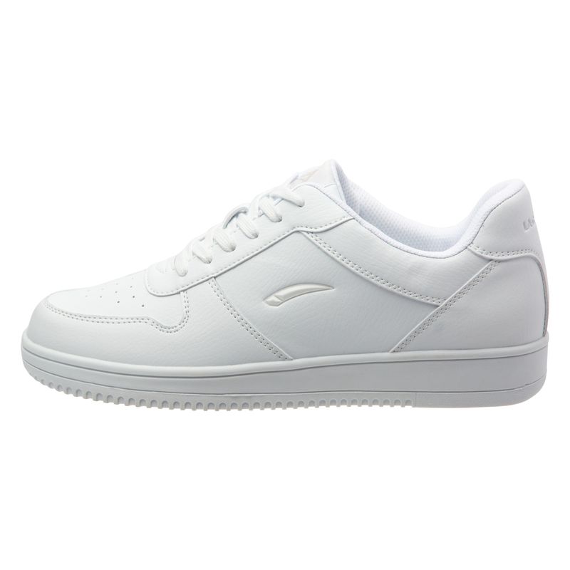 Tenis-Dash-court-para-hombres-PAYLESS