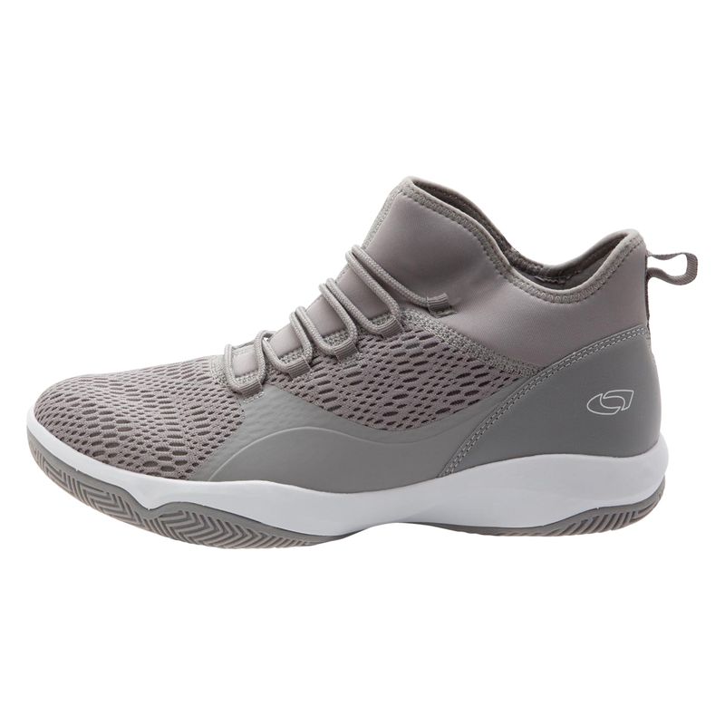 Tenis-Clutch-Decisif-para-hombres-PAYLESS