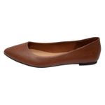 Zapatos-planos-Cami-para-mujer-PAYLESS