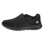 Zapatos-sin-cordones-Encore-para-hombres-PAYLESS