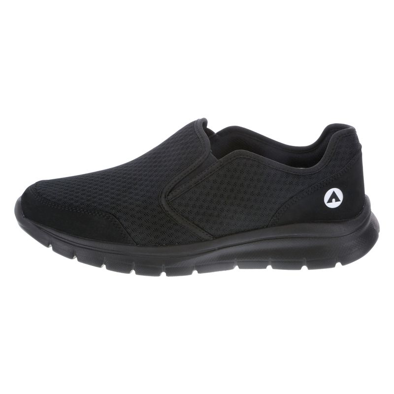 Zapatos-sin-cordones-Encore-para-hombres-PAYLESS