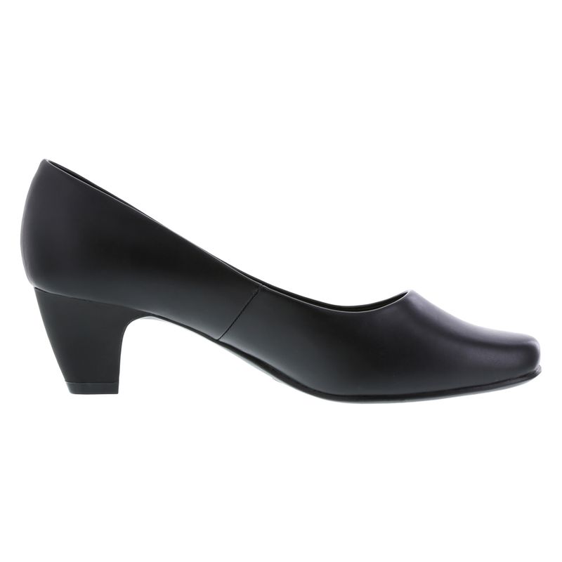 Zapatos-Pumps-Janis-mid-para-mujer-PAYLESS