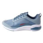 Tenis-Solace-gel-para-hombres-PAYLESS