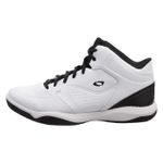 Tennis-Rebound-para-niños-PAYLESS