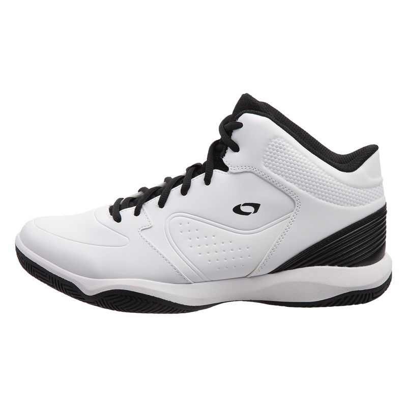Tennis-Rebound-para-niños-PAYLESS