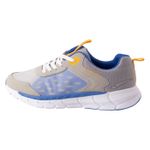 Zapatos-deportivos-Alpha-Ray-para-hombres-PAYLESS