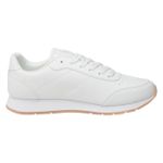 Tenis-Speed-retro-jogger-para-mujer-PAYLESS