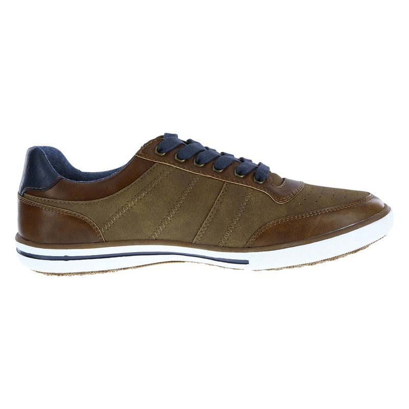 Zapatos-Ethan-sport-para-hombres-PAYLESS