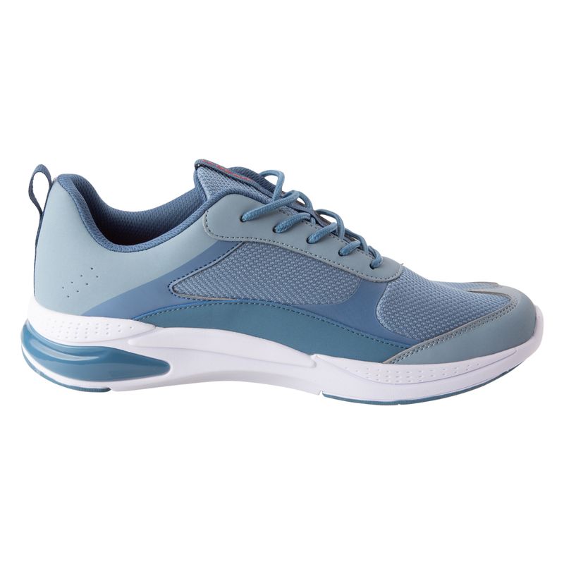 Tenis-Solace-gel-para-hombres-PAYLESS