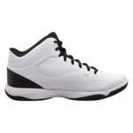 Tennis-Rebound-para-niños-PAYLESS