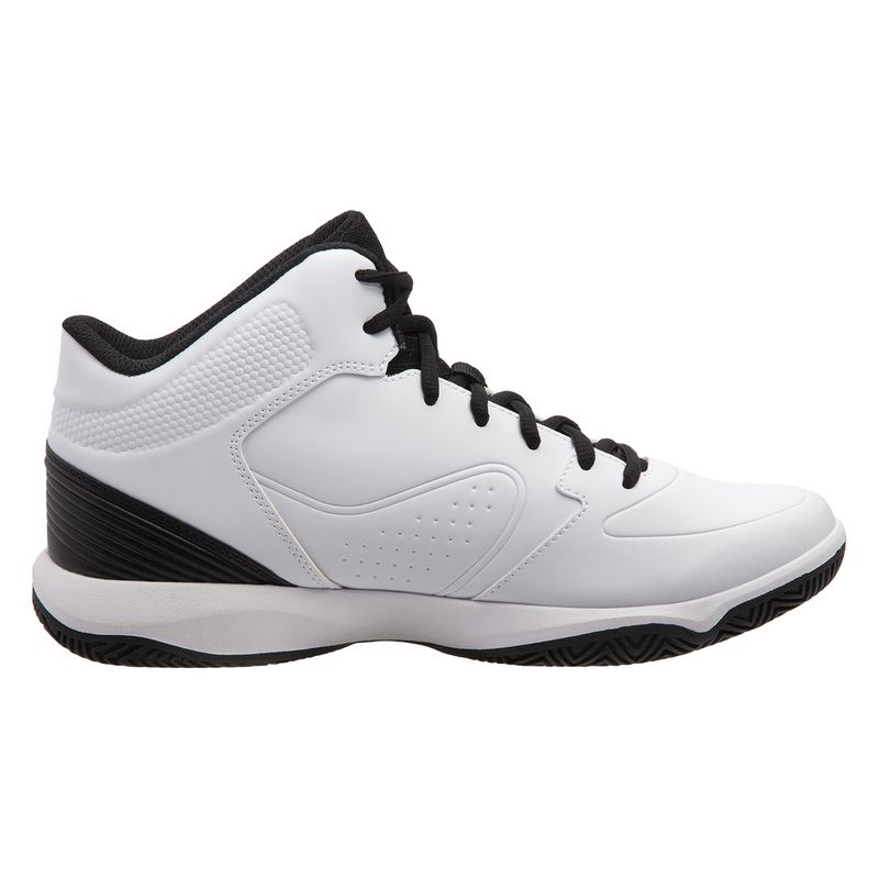Tennis-Rebound-para-niños-PAYLESS