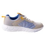Zapatos-deportivos-Alpha-Ray-para-hombres-PAYLESS