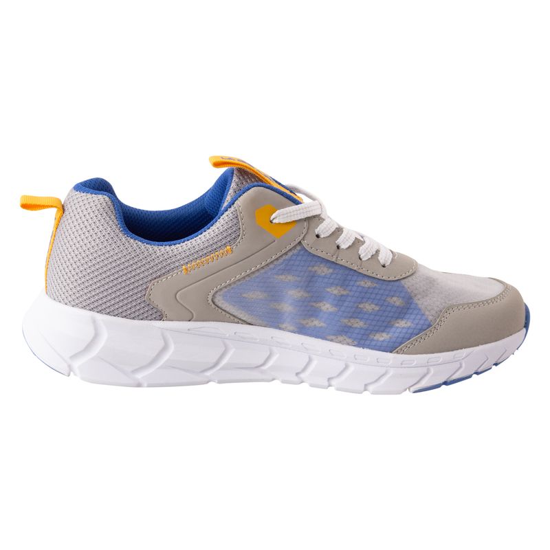 Zapatos-deportivos-Alpha-Ray-para-hombres-PAYLESS