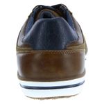Zapatos-Ethan-sport-para-hombres-PAYLESS