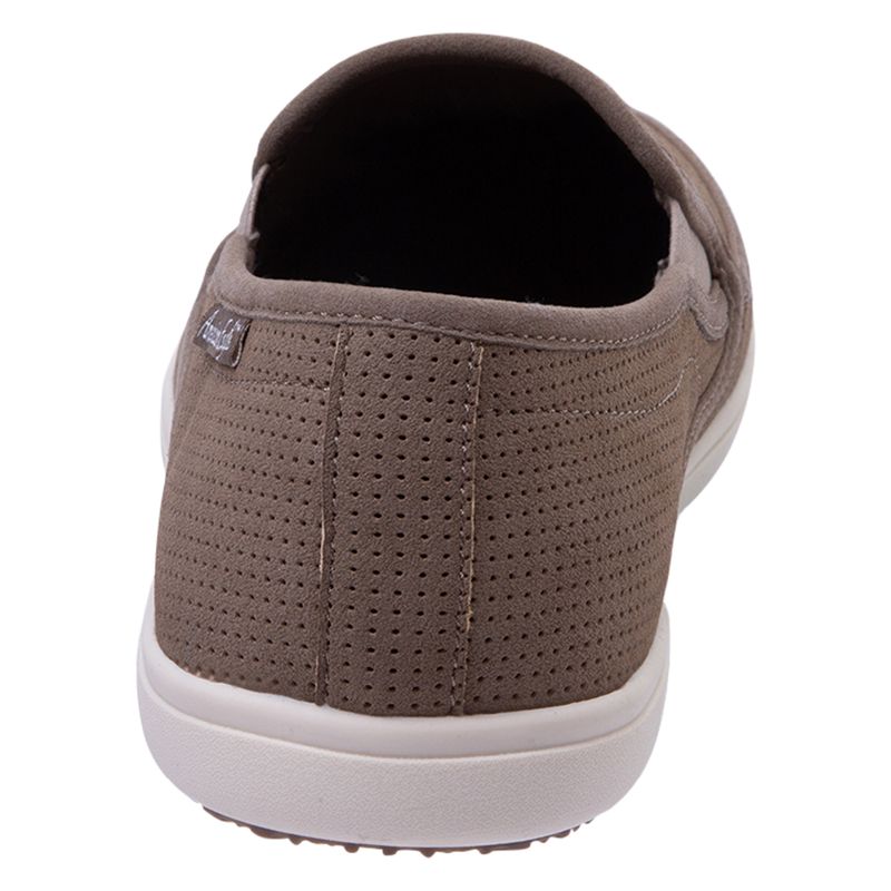 Zapatos-Breez-para-hombres-PAYLESS