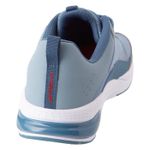 Tenis-Solace-gel-para-hombres-PAYLESS
