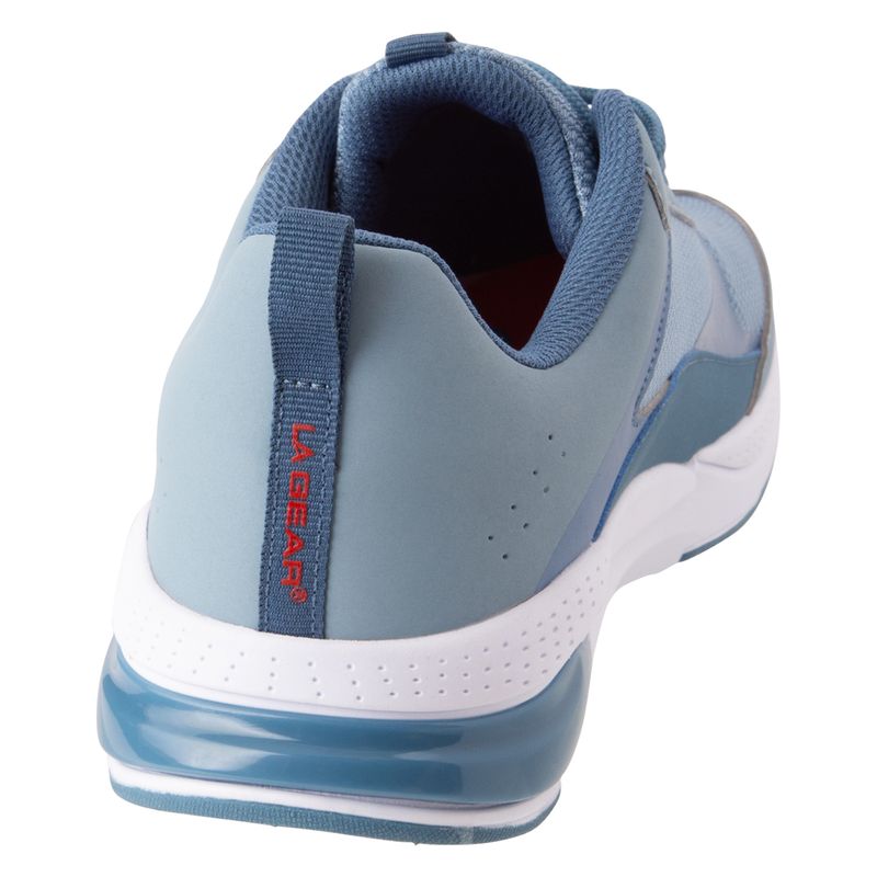 Tenis-Solace-gel-para-hombres-PAYLESS