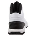Tennis-Rebound-para-niños-PAYLESS