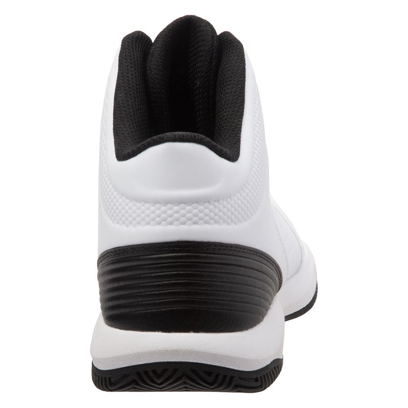 Tennis-Rebound-para-niños-PAYLESS