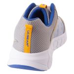 Zapatos-deportivos-Alpha-Ray-para-hombres-PAYLESS