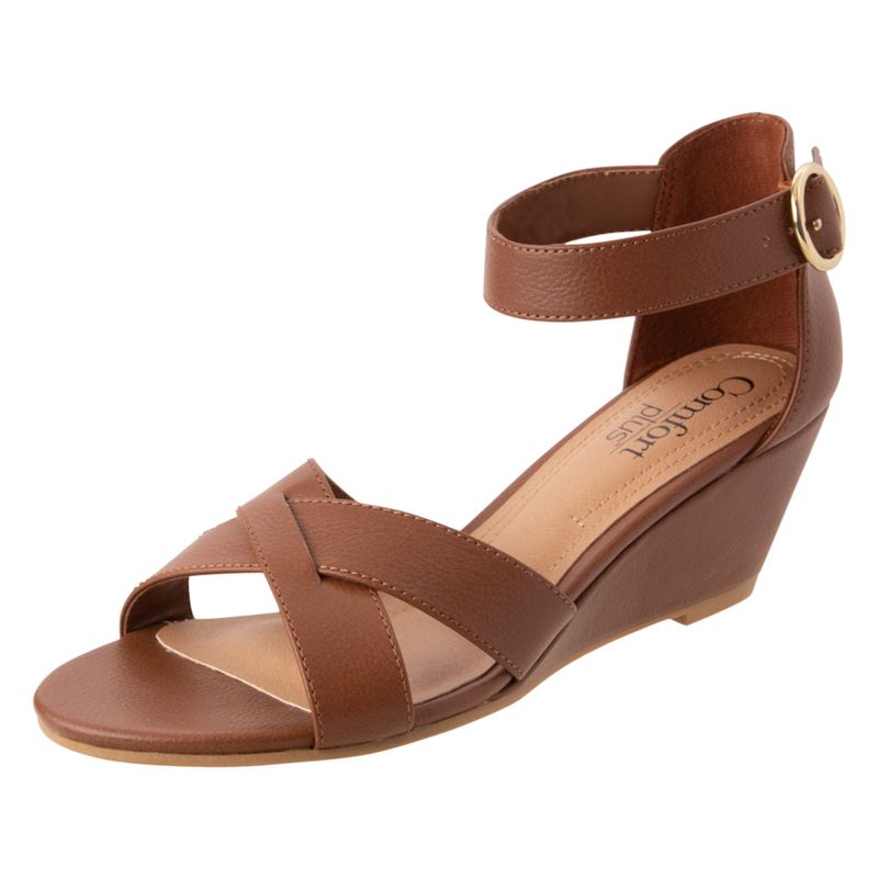 Zaparos-de-cuña-Prue-Mid-para-mujer-Payless