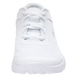 Tenis-Gusto-XT-II-para-niñas-Payless