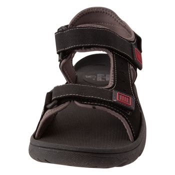 Sandalias Nile Strap para hombres