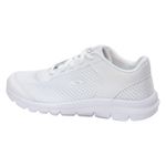 Tenis-Gusto-XT-II-para-niñas-Payless