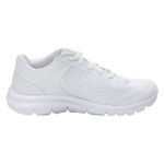 Tenis-Gusto-XT-II-para-niñas-Payless