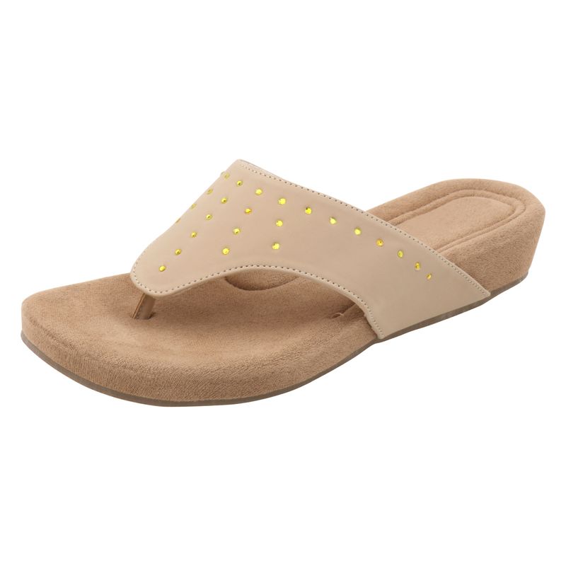 Sandalias-Edith-para-mujer-PAYLESS