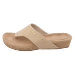 Sandalias-Edith-para-mujer-PAYLESS