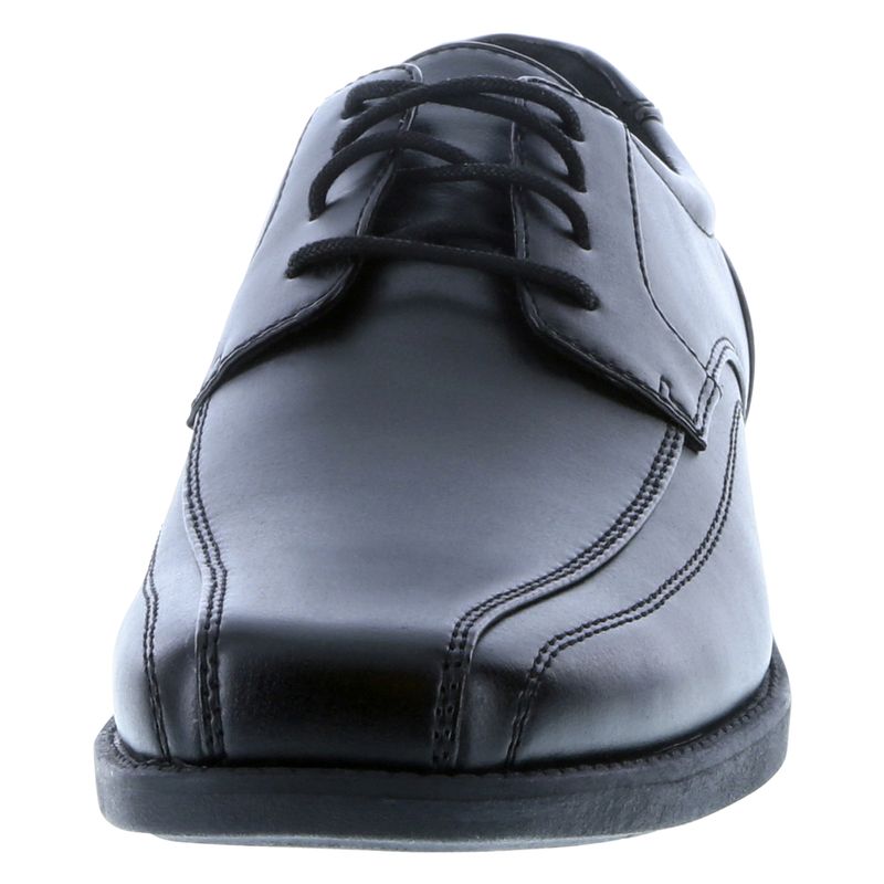 Payless discount zapatos hombre