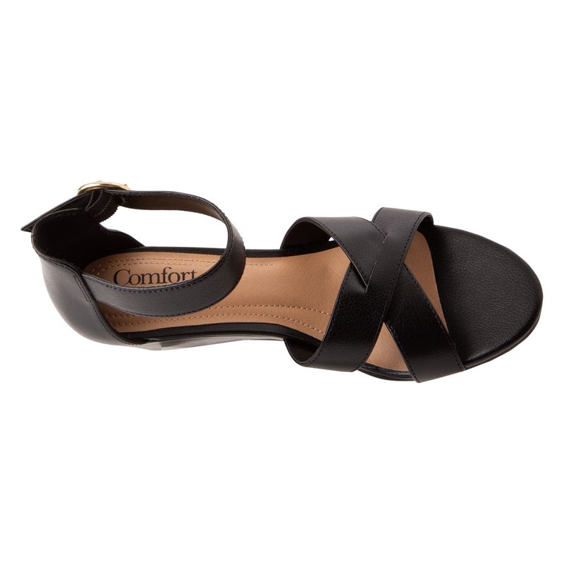 Zaparos-de-cuña-Prue-Mid-para-mujer-PAYLESS