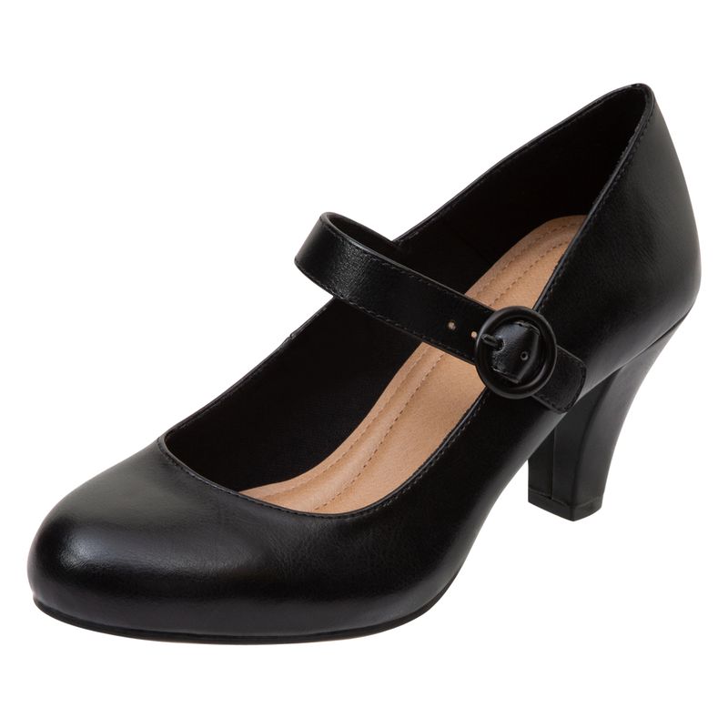 Zapatos-Kimberlee-de-tacon-para-mujer--PAYLESS