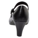 Zapatos-Kimberlee-de-tacon-para-mujer--PAYLESS