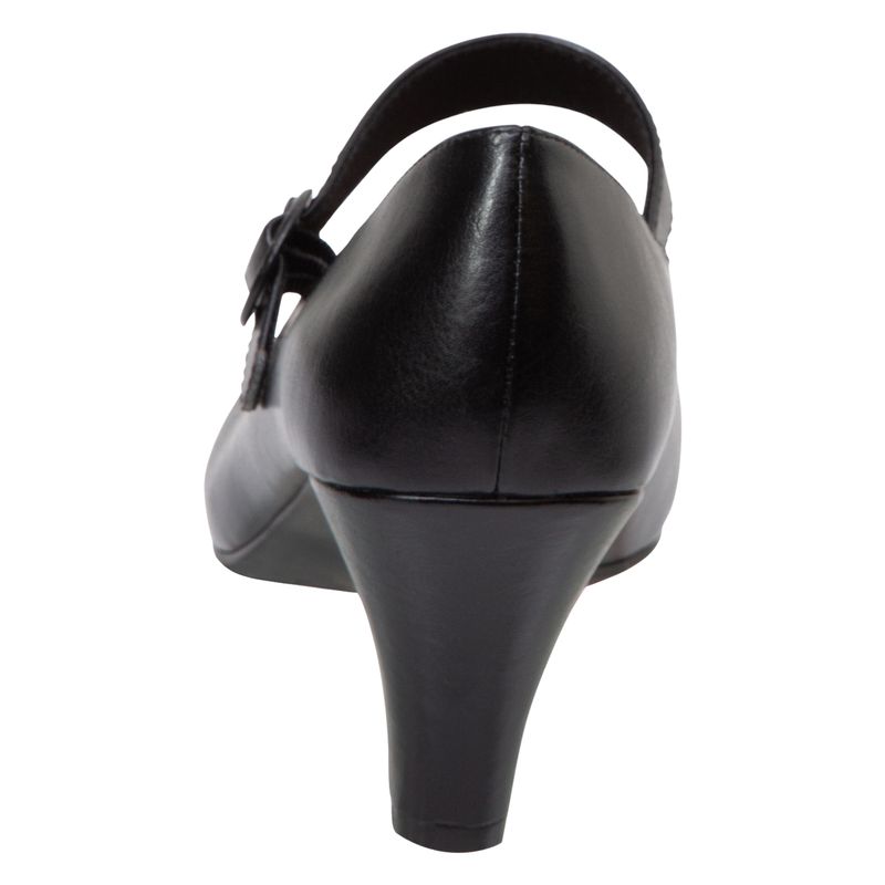Zapatos-Kimberlee-de-tacon-para-mujer--PAYLESS