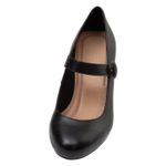 Zapatos-Kimberlee-de-tacon-para-mujer--PAYLESS