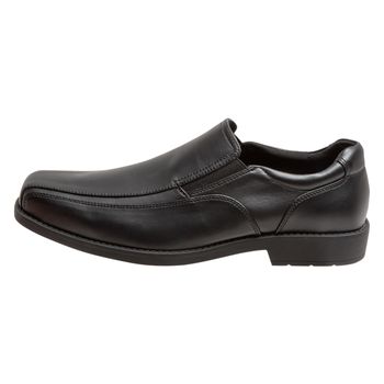 Zapatos Carlin II para hombre