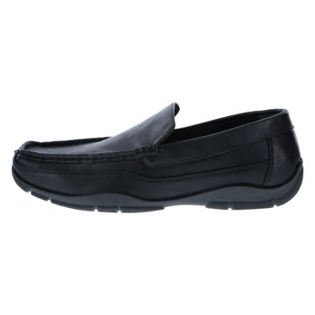 Zapatos tipo Mocasin para hombre