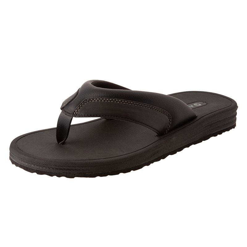 Sandalias-Withewater-Eva-para-hombre-PAYLESS