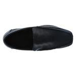 Zapatos-tipo-Mocasin-WW-para-hombre-PAYLESS