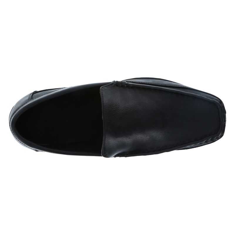 Zapatos-tipo-Mocasin-WW-para-hombre-PAYLESS