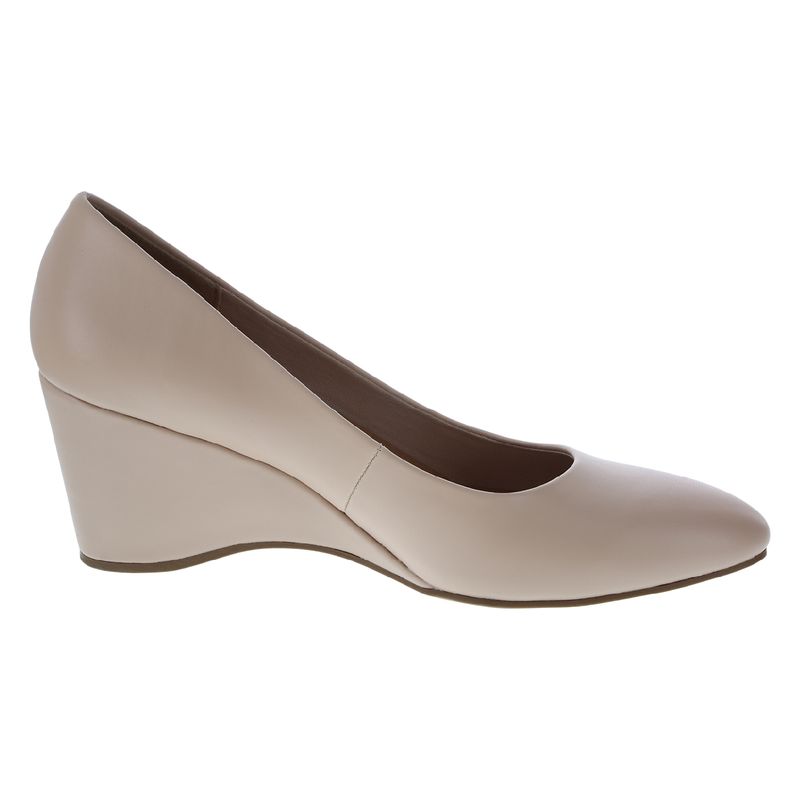 Payless zapatos cheap de mujer