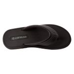 Sandalias-Withewater-Eva-para-hombre-PAYLESS