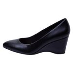 Zapatos-de-tacon-tipo-cuña-Karlile-para-mujer-PAYLESS