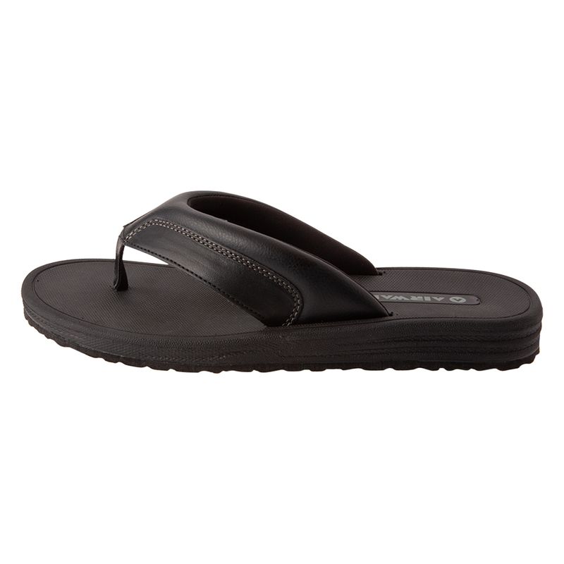 Sandalias-Withewater-Eva-para-hombre-PAYLESS