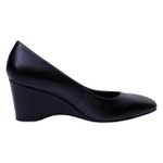 Zapatos-de-tacon-tipo-cuña-Karlile-para-mujer-PAYLESS