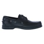 Zapatos-Schooner-para-hombres-PAYLESS