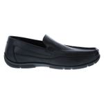 Zapatos-tipo-Mocasin-WW-para-hombre-PAYLESS